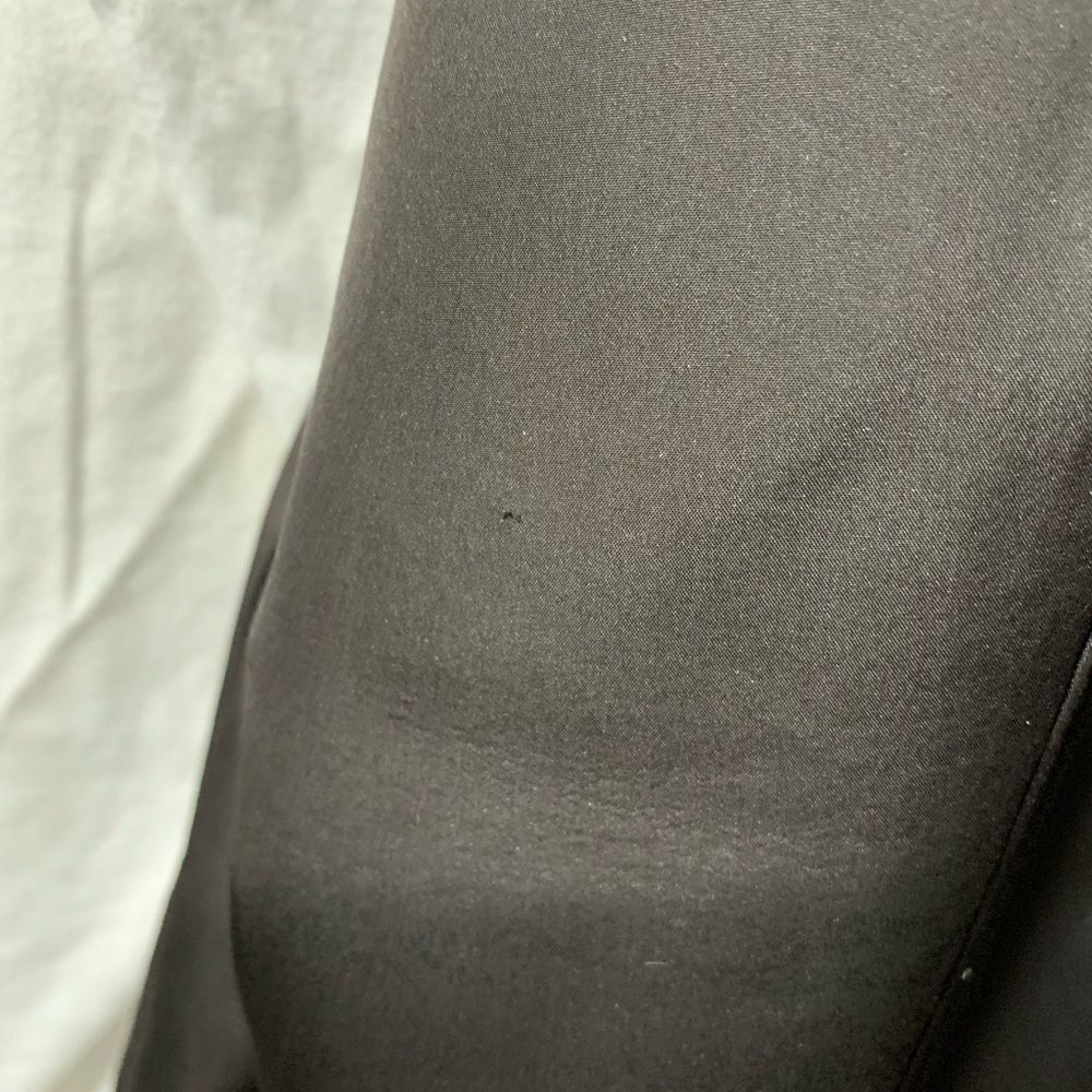 Men’s Pronto Uomo Jacket - Picture 16 of 16